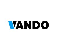 Знижка 40% на всю продукцію VANDO... Оголошення Bazarok.ua