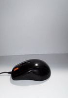 Проводная компюторная мишка... Объявления Bazarok.ua