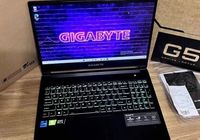 Ноутбук Gigabyte g5... Оголошення Bazarok.ua