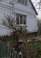 Срочно продаеться дом со всеми удобствами... оголошення Bazarok.ua