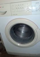 Продається пральна машинка б/у... Объявления Bazarok.ua