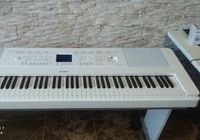Цифровое пианино yamaha 660... оголошення Bazarok.ua
