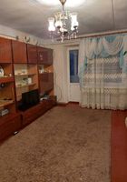 Сдам 4 комнатную квартиру на Таврическом возле Автовокзала... Оголошення Bazarok.ua