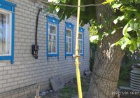 Продается дом в Барвенково... оголошення Bazarok.ua