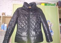 Продам куртку зимнюю женскую... оголошення Bazarok.ua