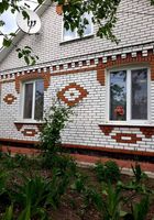 Продається житловий будинок з господарськими будівлями... оголошення Bazarok.ua