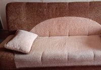 Продам диван б/у в хорошем состоянии... Оголошення Bazarok.ua