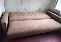 Продам диван за 3 тысячи... оголошення Bazarok.ua