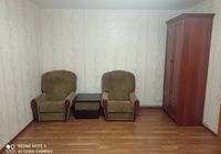 Куток, з двома кріслами... Оголошення Bazarok.ua