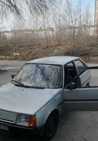 Продам машину... Объявления Bazarok.ua