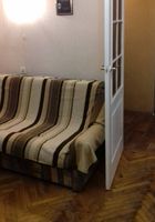 Сдам однокомнатную квартиру от хозяина в Киеве на Лесном... Объявления Bazarok.ua