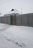 Продам будинок,в селі Високопілля (Валківський р-н)... оголошення Bazarok.ua