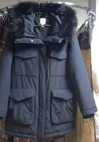 Продам курточки сток нові Зима... оголошення Bazarok.ua