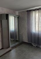 Сдам 1-комнатную квартиру... Оголошення Bazarok.ua