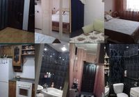 Сдам 3-комнатную квартиру за хорошую цену... Оголошення Bazarok.ua
