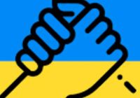 Заробіток онлайн в Україні 2023... Оголошення Bazarok.ua