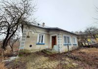 Продаж будинку біля Тернополя с. Острів... оголошення Bazarok.ua