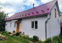 Продаж 2-кімнатного будинку... оголошення Bazarok.ua