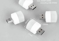 USB лампа LED 1W... Объявления Bazarok.ua