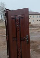 Двери... Оголошення Bazarok.ua