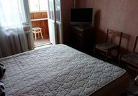 Пропонується в оренду 3-х кімнатна квартира, Київ, Святошинський рай... Оголошення Bazarok.ua