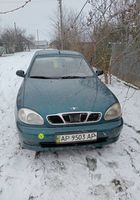 Продам авто... оголошення Bazarok.ua