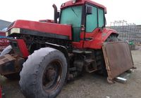 Продам трактор CASE... Оголошення Bazarok.ua