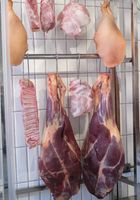 Свіже м'ясо та ковбасні вироби з власної ферми -... Оголошення Bazarok.ua