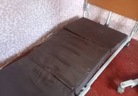 Кровать для инвалидов бу... оголошення Bazarok.ua