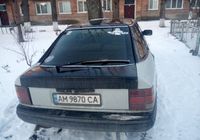 Авто... Оголошення Bazarok.ua