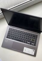 Продам ноутбук ASUS VivoBook S14 S433F... Объявления Bazarok.ua
