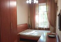 3х комнатная на Базарной Приморский Исторический центр... Объявления Bazarok.ua