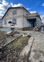 Продається будинок в смт. Кирнасівка.... Объявления Bazarok.ua