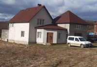 Продажа будинку терміново..... Оголошення Bazarok.ua