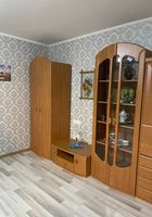 Здаю в оренду власну 1-но кімнатну квартиру у Соломянському... Оголошення Bazarok.ua