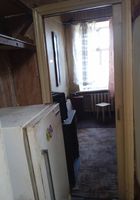 Сдаю квартиру в коммуне на Дерибасовской... Оголошення Bazarok.ua
