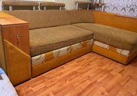 Продаж вживаної меблі... Оголошення Bazarok.ua