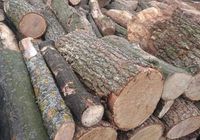 Продам дрова твердой породы, дуб, акация, ясень, граб.... оголошення Bazarok.ua