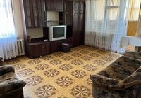 Сдам 3-комнатную квартиру на долгосрочную аренду в районе Таирова... Объявления Bazarok.ua
