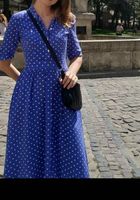 Літня сукня від бренду маст хев... Оголошення Bazarok.ua