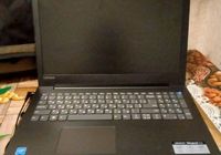 Продається ноутбук Lenovo Ideapad 330... оголошення Bazarok.ua