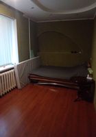 Здам кімнату в 2кімнатній квартирі подобово... Оголошення Bazarok.ua