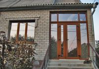 Металопластикові вікна від виробника за доступними цінами... Оголошення Bazarok.ua