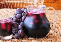 Продам вино закарпатське... оголошення Bazarok.ua