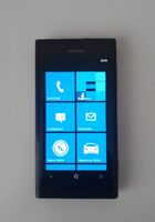 Nokia Lumia 800... оголошення Bazarok.ua