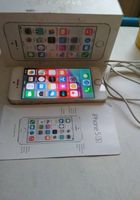 IPhone 5S... Оголошення Bazarok.ua