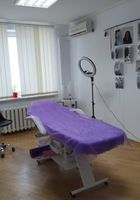 Косметологічний кабінет... Оголошення Bazarok.ua