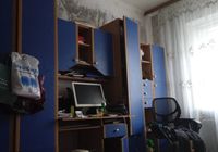 Продам стенку мебель недорого 6000грн в спальню... Оголошення Bazarok.ua