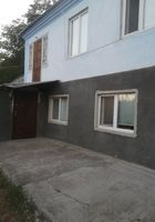 Продається будинок в мальовничому місті... Оголошення Bazarok.ua