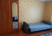 Злам кімнату в трикімнатній квартирі для дівчини... Объявления Bazarok.ua
